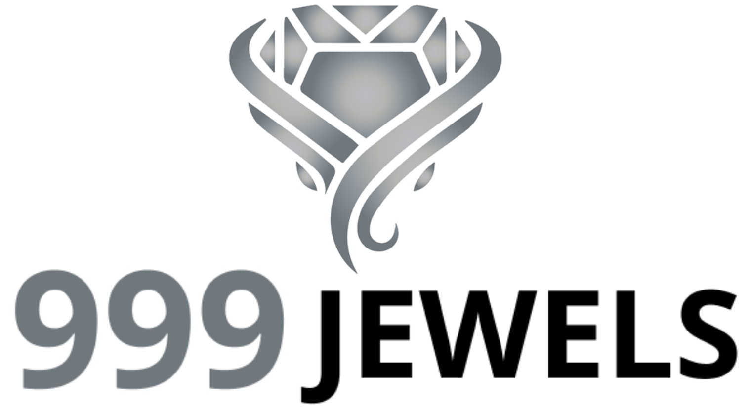 999BULLION