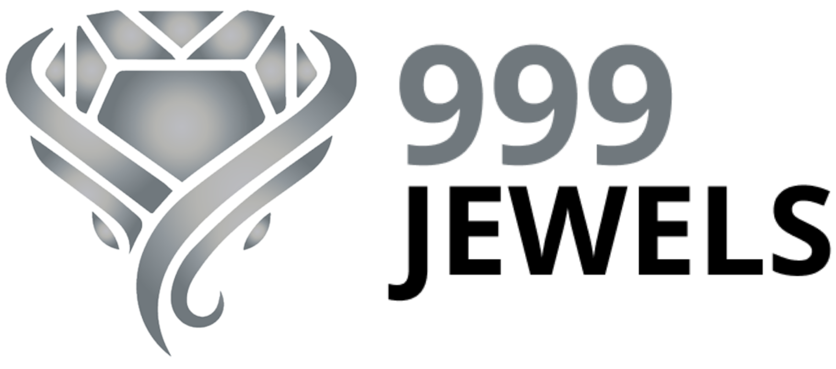 999BULLION